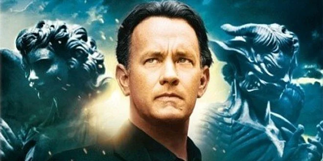 599 Kč za 2 filmy v BLU-RAY kvalitě dle vlastního výběru