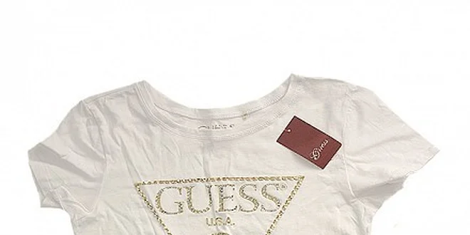 500 Kč za poukaz Hilfiger, Guess, Ralph Lauren, Abercrombie v ceně 1000 Kč