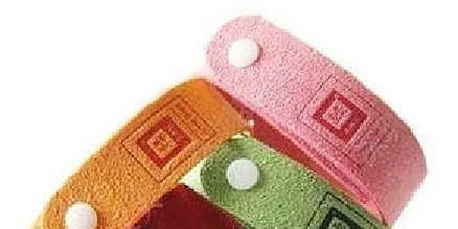 49 Kč za 10 dní bez otravného hmyzu pro bezstarostné léto