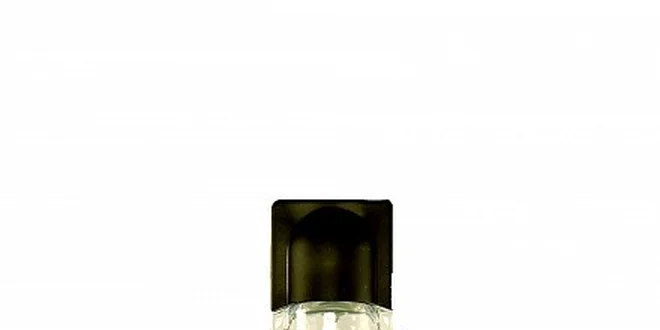 199 Kč za jedinečnou pánskou vůni Quiksilver 100ml v hodnotě 290 Kč