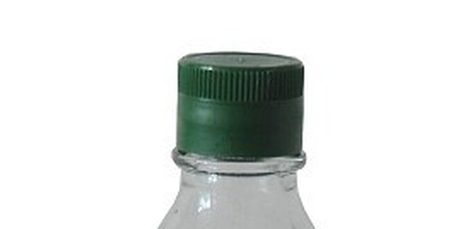 Extra panenský olivový olej - 1 litr ve skle v hodnotě 299 Kč