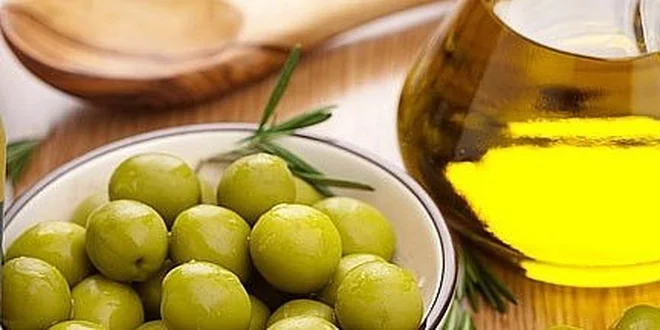 Extra Virgin olive oil odrůdy Hojiblanca 1 litr