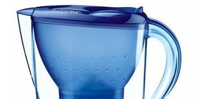 Brita konvice Marella v původní hodnotě 399 Kč
