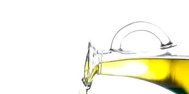 149 Kč za řecký olivový olej Extra Virgin v původní hodnotě 199 Kč