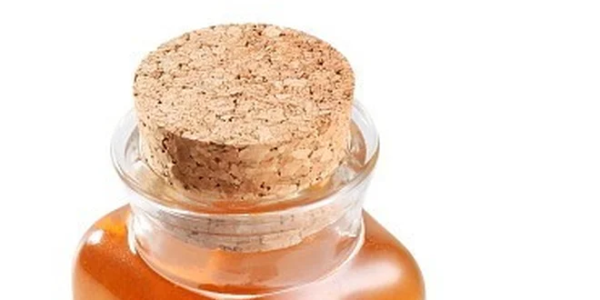 95 Kč za olejový extrakt rakytníku 100 ml v původní hodnotě 157 Kč