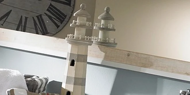 150 Kč za kupón na bytové doplňky v původní hodnotě 200 Kč