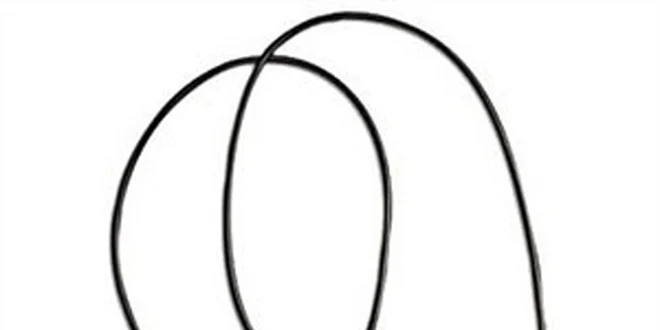 198 Kč za úžasnou novinku Power Balance náhrdelník v hodnotě 495 Kč