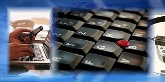 Jen 199 Kč za počítačový servis u Vás doma nebo ve firmě v hodnotě 480 Kč