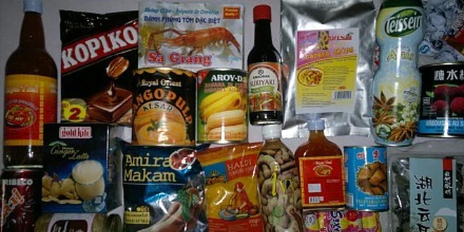 210 Kč za voucher na nákup zboží v e-shopu www.gopar.cz v hodnotě 300 Kč