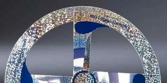 189 Kč za Magic UFO - šokujte své okolí neskutečným létajícím objektem