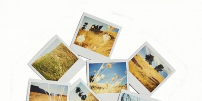 350 Kč za 100 ks digitálních foto 10x15 cm s ÚV vrstvou v hodnotě 500 Kč