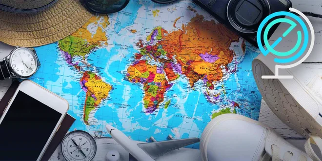 Roční prémiový účet na Worldee.com