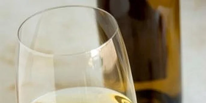 49 Kč za 1 litr  Sauvignon v původní hodnotě 69 Kč