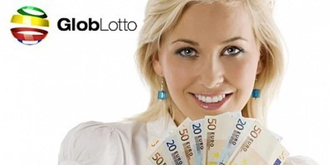 99 Kč za kupón v hodnotě 200 Kč na využití na portálu Globllotto.cz