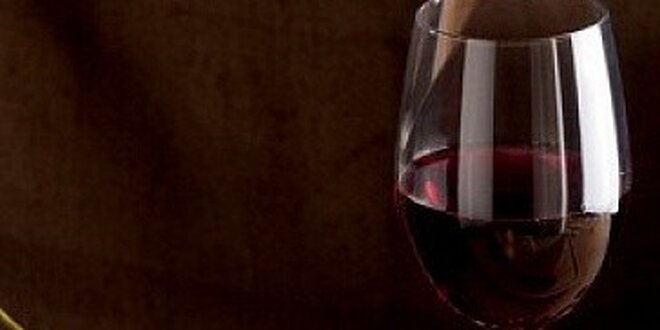 Červené víno MARANGES – ročník 1998 v hodnotě 799 Kč