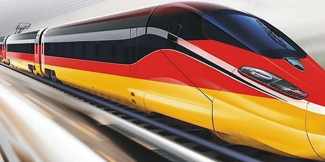 NEMČINA VIDEO-EXPRES na každý deň! Najpohodlnejšie štúdium aké si možno predstaviť. 10 minút denne a za rok viete všetko! Doručenie IHNEĎ. Neplatíte žiadne poštovné!