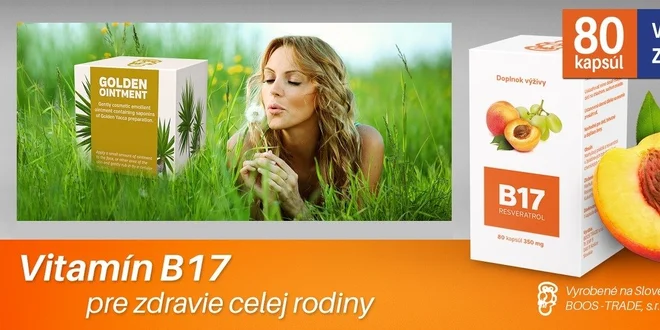 Hodvábna pokožka, dostatok vitamínov a krásne vlasy