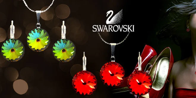 Dvojdielny set Rivoliek