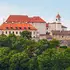 Brno