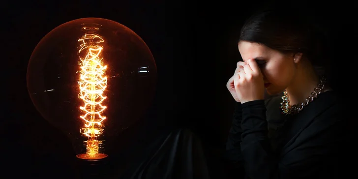 Podaří se vám rozplést nitky zamotaného příběhu?