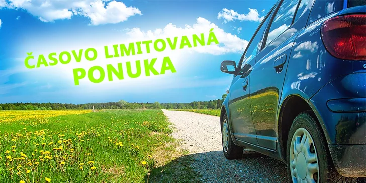 BEZKONKURENČNÁ CENA len dnes: Komplexný servis klimatizácie bez doplatkov