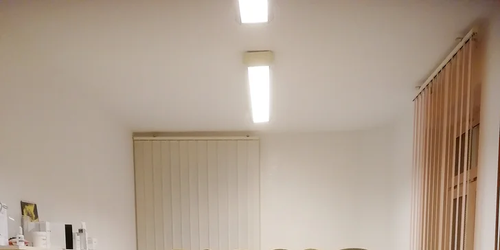 Vyberte si z rozmanitých masáží nebo kosmetických procedur, které uvolní tělo a rozjasní pleť.