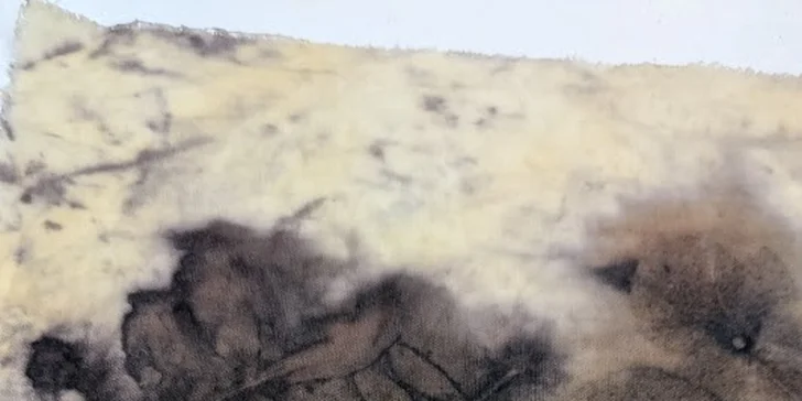 Na kurz si přineste zástěru a pohodlnou obuv, nezapomeňte také na starší ručník, na kterém vám nebudou vadit případné skvrny.