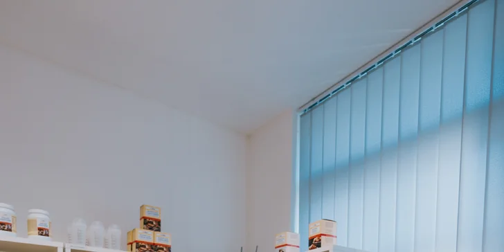 Na mieste s vami rovno zhodnotia vaše výsledky.
