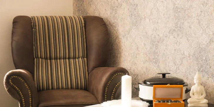 Body wraps SLIM je metoda, která navíc tělo detoxikuje a odplaví z něj nadbytečnou vodu. 