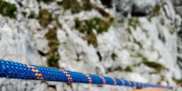 Stačí dorazit ve sportovním oblečení a vzít si chuť si vše vyzkoušet! 