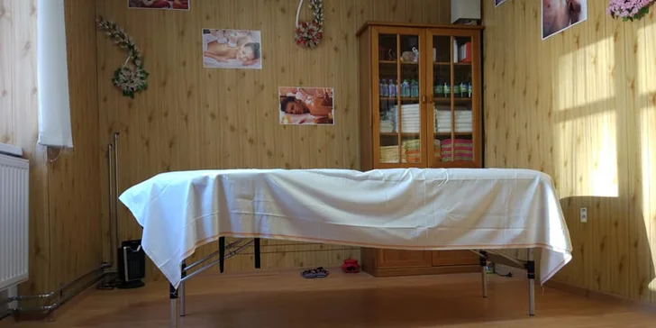 Prevádzka v Liptovskom Mikuláši