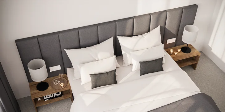 Hotel Limba