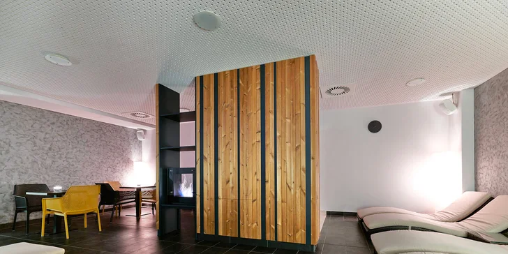 Na výběr máte vstupy pro děti i dospělé na 90-120 minut.