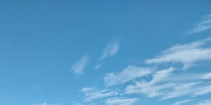 Vyšlápněte si na Sněžku, od hotelu je to cca 7 km. 