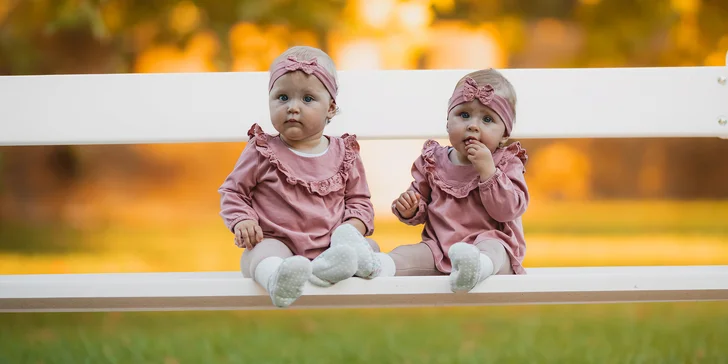 Fotografka působí v Opavě a okolí a nabízí kromě focení s koněm také klasické exteriérové fotky.