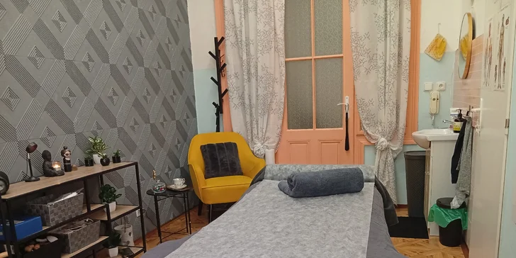 Maderoterapie je perfektní volbou pro každého, kdo hledá účinnou alternativu k botoxu či výplním.