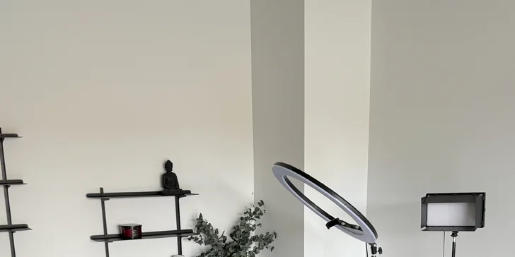 Na výběr máte celkem tři ošetření od základního po kompletní.