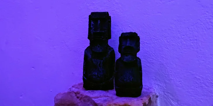 Stále mlčí...