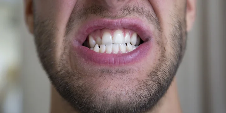 Ideální je absolvovat 3 ošetření v rozestupu 7 až 14 dní. 