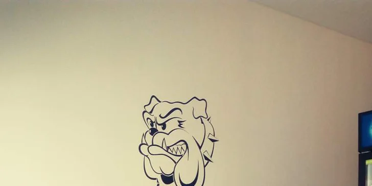 Sestavte si Hot Dog svých snů.