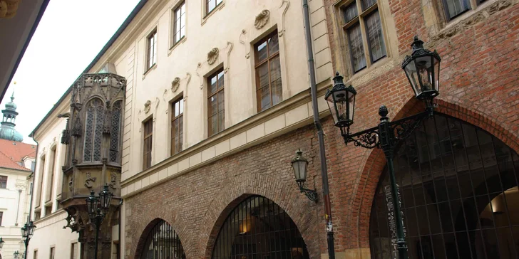 Během hry budete pomáhat Mozartovi zachránit koncert i jeho pověst.