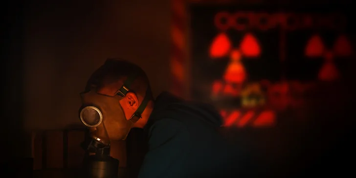 Rezervaci si udělejte předem online nebo telefonicky.