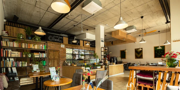 Nechajte sa zlákať diaľavami: Chucho Bratislava je rodinné bistro, ktoré vás vezme na kulinársku cestu okolo sveta