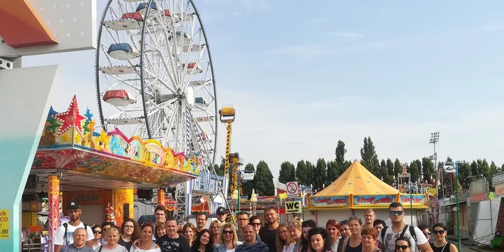 Nočný život láka na diskotéky a rôzne miešané drinky, tie si vychutnáte v baroch aj cez deň.