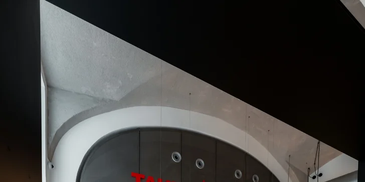 Na výběr je např. toreador, zipser s vlašákem nebo treskoslovenský.