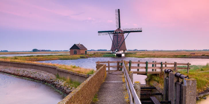 Texel
