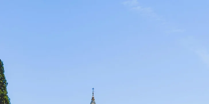 Matera patrí medzi najstaršie nepretržite obývané sídla nielen v Taliansku, ale aj na celom svete.