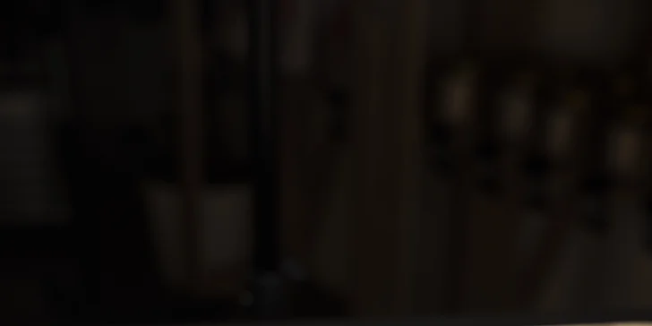 Bowl budete mít připravený na odnos s sebou. 
