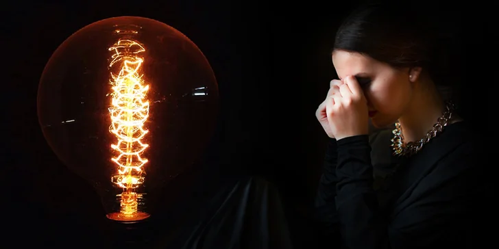 Podaří se vám rozplést nitky zamotaného příběhu?