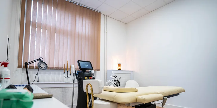 Rezervaci si udělejte online nebo telefonicky předem.